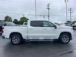 2020 Chevrolet Silverado 1500 Crew Cab 4x4 Pickup for sale #C00415A - photo 7
