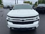 2020 Chevrolet Silverado 1500 Crew Cab 4x4 Pickup for sale #C00415A - photo 9