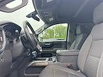 2020 Chevrolet Silverado 1500 Crew Cab 4x4 Pickup for sale #C00415A - photo 10