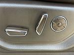 2019 Ford F-150 SuperCrew Cab 4x4 Pickup for sale #C00418A - photo 10
