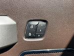 2019 Ford F-150 SuperCrew Cab 4x4 Pickup for sale #C00418A - photo 11
