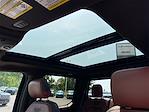 2019 Ford F-150 SuperCrew Cab 4x4 Pickup for sale #C00418A - photo 12