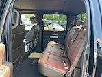 2019 Ford F-150 SuperCrew Cab 4x4 Pickup for sale #C00418A - photo 13