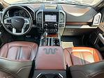 2019 Ford F-150 SuperCrew Cab 4x4 Pickup for sale #C00418A - photo 15