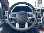 2019 Ford F-150 SuperCrew Cab 4x4 Pickup for sale #C00418A - photo 16