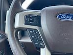 2019 Ford F-150 SuperCrew Cab 4x4 Pickup for sale #C00418A - photo 17
