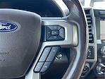 2019 Ford F-150 SuperCrew Cab 4x4 Pickup for sale #C00418A - photo 18