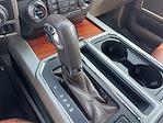 2019 Ford F-150 SuperCrew Cab 4x4 Pickup for sale #C00418A - photo 19