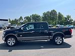 2019 Ford F-150 SuperCrew Cab 4x4 Pickup for sale #C00418A - photo 3