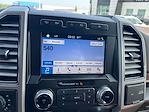 2019 Ford F-150 SuperCrew Cab 4x4 Pickup for sale #C00418A - photo 20