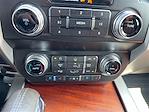2019 Ford F-150 SuperCrew Cab 4x4 Pickup for sale #C00418A - photo 21
