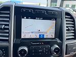 2019 Ford F-150 SuperCrew Cab 4x4 Pickup for sale #C00418A - photo 22