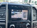 2019 Ford F-150 SuperCrew Cab 4x4 Pickup for sale #C00418A - photo 23