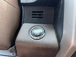 2019 Ford F-150 SuperCrew Cab 4x4 Pickup for sale #C00418A - photo 25