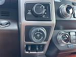 2019 Ford F-150 SuperCrew Cab 4x4 Pickup for sale #C00418A - photo 26
