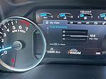 2019 Ford F-150 SuperCrew Cab 4x4 Pickup for sale #C00418A - photo 28