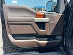 2019 Ford F-150 SuperCrew Cab 4x4 Pickup for sale #C00418A - photo 29