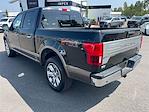 2019 Ford F-150 SuperCrew Cab 4x4 Pickup for sale #C00418A - photo 2