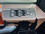 2019 Ford F-150 SuperCrew Cab 4x4 Pickup for sale #C00418A - photo 30