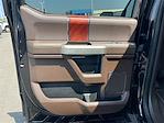 2019 Ford F-150 SuperCrew Cab 4x4 Pickup for sale #C00418A - photo 31