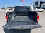2019 Ford F-150 SuperCrew Cab 4x4 Pickup for sale #C00418A - photo 32