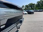 2019 Ford F-150 SuperCrew Cab 4x4 Pickup for sale #C00418A - photo 33