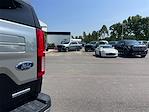 2019 Ford F-150 SuperCrew Cab 4x4 Pickup for sale #C00418A - photo 34