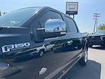 2019 Ford F-150 SuperCrew Cab 4x4 Pickup for sale #C00418A - photo 35