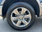 2019 Ford F-150 SuperCrew Cab 4x4 Pickup for sale #C00418A - photo 36