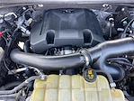 2019 Ford F-150 SuperCrew Cab 4x4 Pickup for sale #C00418A - photo 39