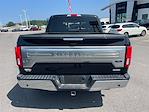 2019 Ford F-150 SuperCrew Cab 4x4 Pickup for sale #C00418A - photo 4