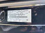 2019 Ford F-150 SuperCrew Cab 4x4 Pickup for sale #C00418A - photo 41