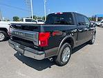 2019 Ford F-150 SuperCrew Cab 4x4 Pickup for sale #C00418A - photo 5