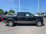 2019 Ford F-150 SuperCrew Cab 4x4 Pickup for sale #C00418A - photo 6