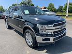 2019 Ford F-150 SuperCrew Cab 4x4 Pickup for sale #C00418A - photo 7