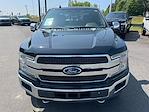 2019 Ford F-150 SuperCrew Cab 4x4 Pickup for sale #C00418A - photo 8