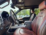 2019 Ford F-150 SuperCrew Cab 4x4 Pickup for sale #C00418A - photo 9