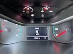 2022 GMC Canyon Crew Cab 4x2 Pickup for sale #C00441A - photo 21