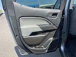 2022 GMC Canyon Crew Cab 4x2 Pickup for sale #C00441A - photo 24