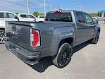 2022 GMC Canyon Crew Cab 4x2 Pickup for sale #C00441A - photo 5