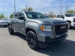 2022 GMC Canyon Crew Cab 4x2 Pickup for sale #C00441A - photo 7