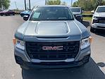 2022 GMC Canyon Crew Cab 4x2 Pickup for sale #C00441A - photo 8