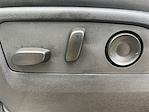2024 Chevrolet Silverado 2500 Crew Cab 4x4 Pickup for sale #C00462A - photo 10