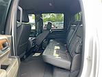 2024 Chevrolet Silverado 2500 Crew Cab 4x4 Pickup for sale #C00462A - photo 12
