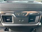 2024 Chevrolet Silverado 2500 Crew Cab 4x4 Pickup for sale #C00462A - photo 13