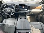 2024 Chevrolet Silverado 2500 Crew Cab 4x4 Pickup for sale #C00462A - photo 14
