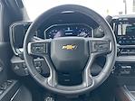 2024 Chevrolet Silverado 2500 Crew Cab 4x4 Pickup for sale #C00462A - photo 15
