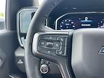 2024 Chevrolet Silverado 2500 Crew Cab 4x4 Pickup for sale #C00462A - photo 16