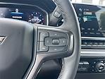 2024 Chevrolet Silverado 2500 Crew Cab 4x4 Pickup for sale #C00462A - photo 17