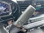2024 Chevrolet Silverado 2500 Crew Cab 4x4 Pickup for sale #C00462A - photo 18